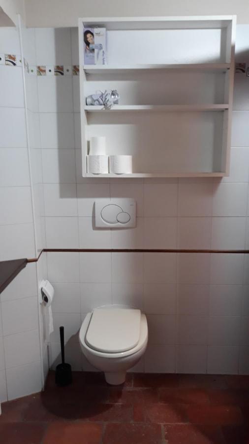 Appartamento Incantevole Ad Armeno Ngoại thất bức ảnh